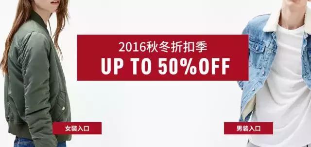 zara新季必买的单品,zara夏季爆款推荐