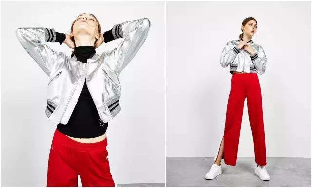 zara新季必买的单品,zara夏季爆款推荐