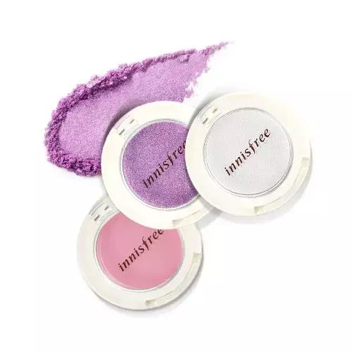 除了小绿瓶还有什么口味,除了小绿瓶还有哪些口味