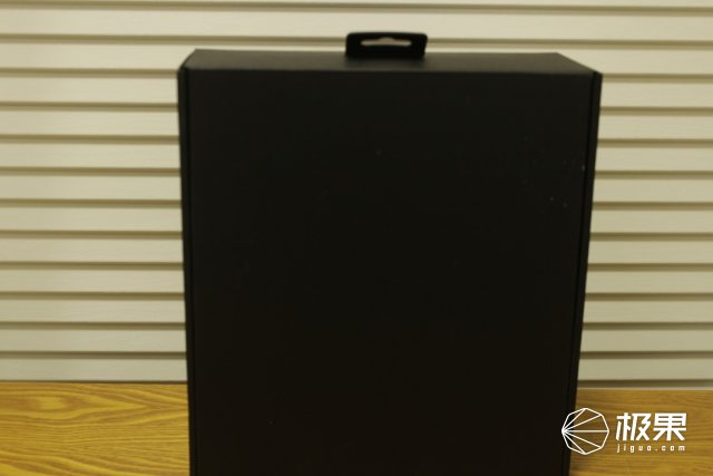 黑科技抬头显示器无线大屏最新款,黑科技多功能投影