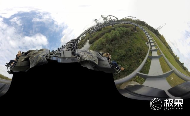 黑科技抬头显示器无线大屏最新款,黑科技多功能投影