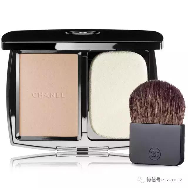 推荐适合学生党的粉饼,又好看又实用的粉饼推荐