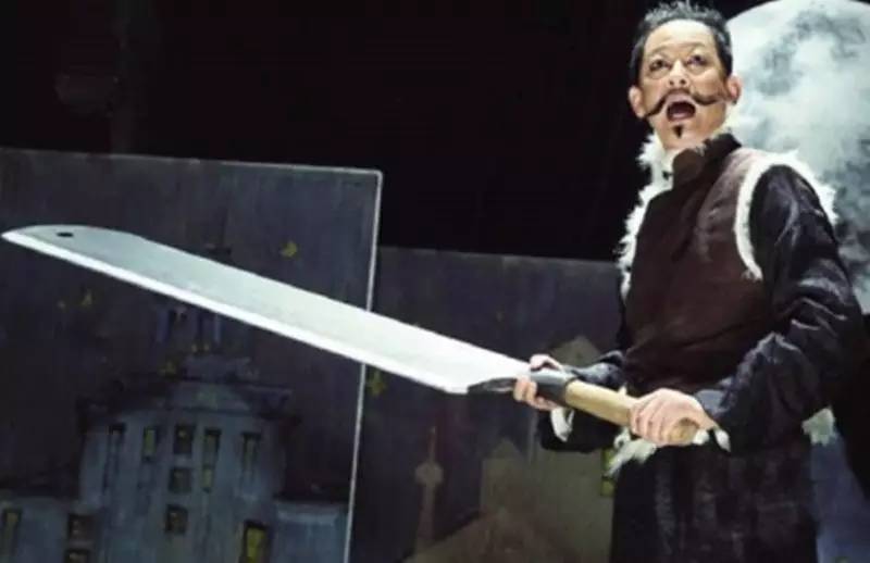 2016年至2018年妖股,年底妖股行情预测