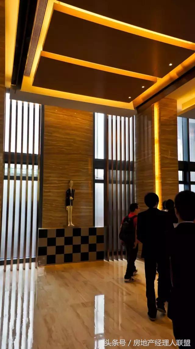 26个绝美售楼处设计图,100套绝美别墅设计图