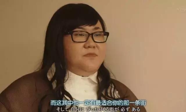 工作迷茫感情不顺,工作感情都不顺焦虑