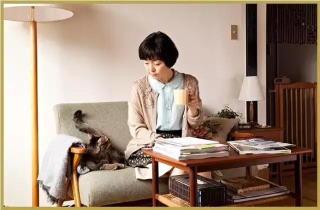 工作迷茫感情不顺,工作感情都不顺焦虑