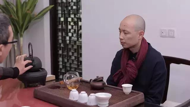 学会这几招，你也能挑选一把称心如意的铁壶