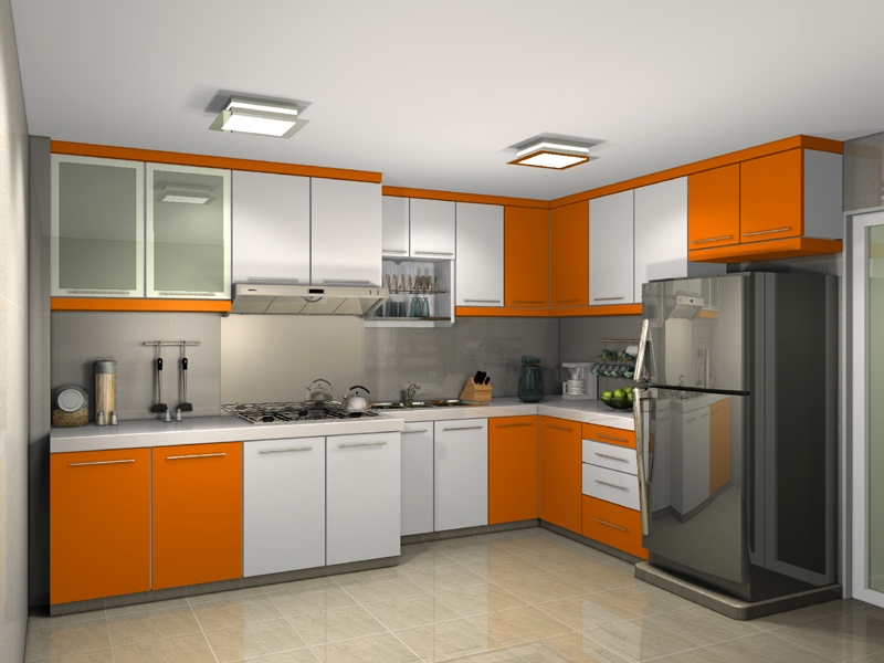 灯开关关的灯泡还闪怎么回事,房间关灯老是闪是什么原因