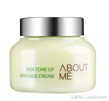 防晒混油皮痘痘肌推荐,混油皮痘痘肌精华液推荐