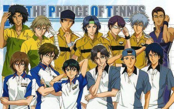 杀人网球,杀人网球是多少级