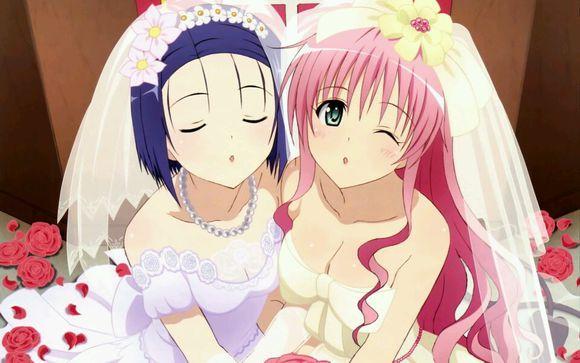 杀人网球,杀人网球是多少级