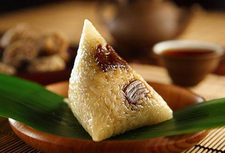 唐筛没过要做羊水穿刺,唐筛没过的孕妈别担心