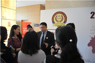 芳香疗法丨肿瘤绿色治疗模式的创新和临床应用