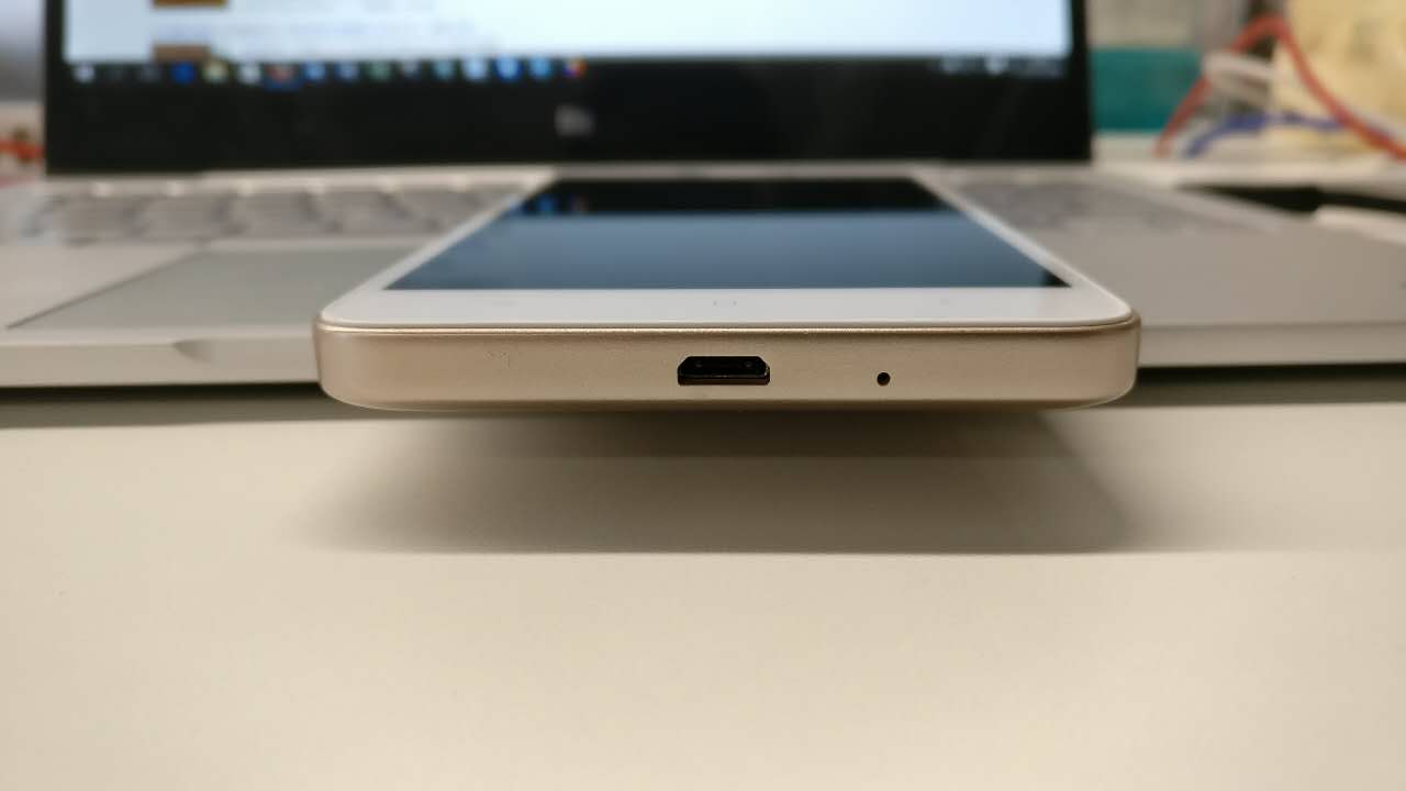 小米红米4a手机测评,499的红米watch4