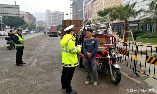 柳州城中万达开业人流,柳州柳南万达什么时候营业