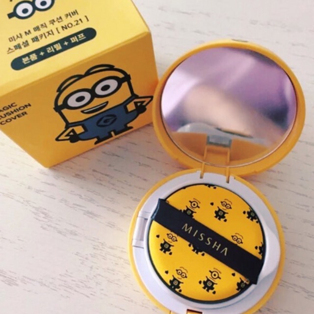 种草好物推荐护肤气垫,气垫种草