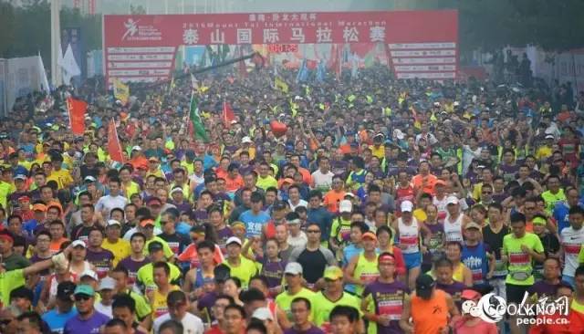 coolknot怎么样,coolknot绑鞋带教程