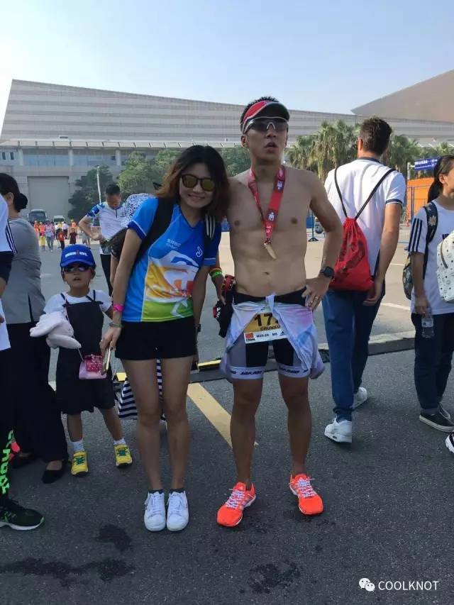 coolknot怎么样,coolknot绑鞋带教程