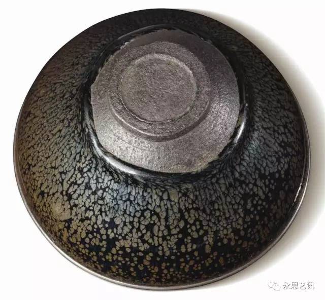 高古瓷器未来市场行情抖音,精品古陶瓷有收藏价值吗