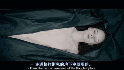 父子大战美艳女尸，导演你太会玩