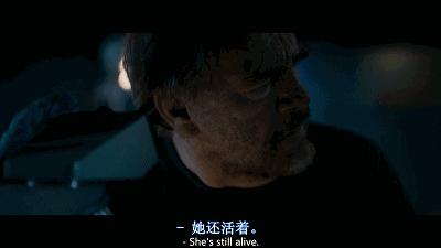 父子大战美艳女尸，导演你太会玩