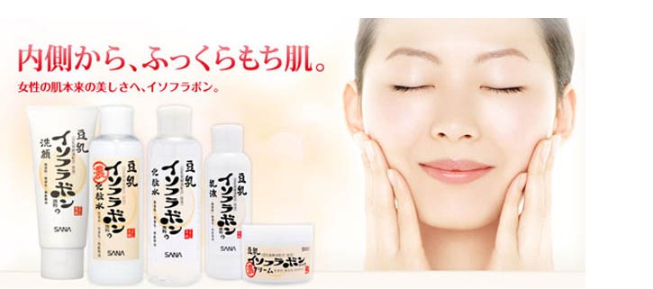 有哪些比较好用日本牌子护肤品,日本比较好的护肤牌子有哪些