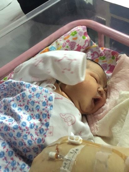 顺产还是剖宫产到底怎么选,怎么选择正确的分娩方式