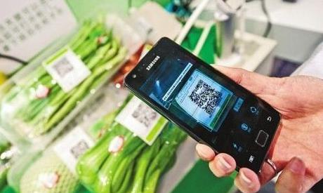 农村最吃香的10个行业,农村常见的职业排名