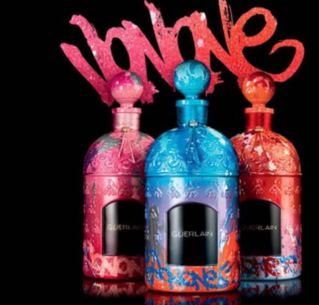 范冰冰ladygaga同框,范冰冰的美艳动人