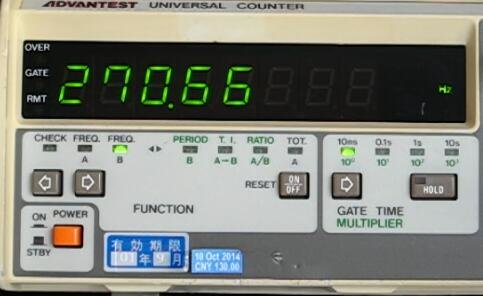 服务器机房水冷系统,hp工作站水冷系统