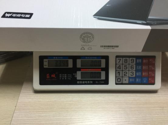 宏碁t5000-59e4评测,宏碁t5000拆机视频