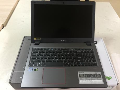 宏碁t5000-59e4评测,宏碁t5000拆机视频