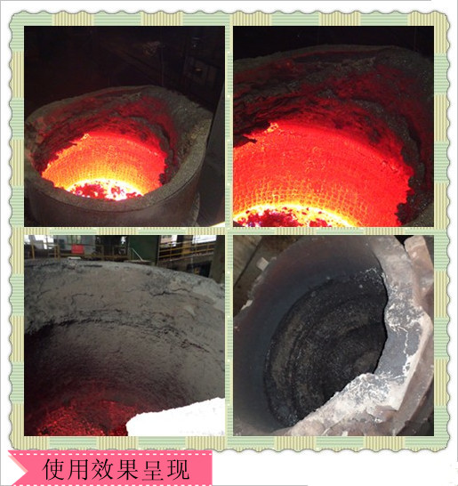 新型耐火材料有哪些种类,功能性耐火材料