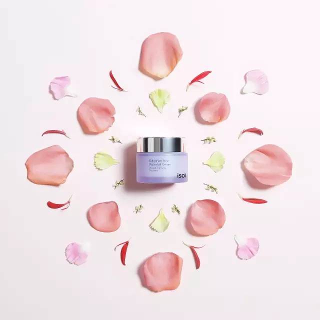 思密达韩妆在韩国,思密达美妆产品