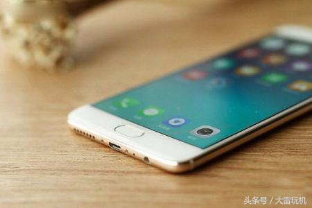 华为手机夜里12点后消息不提醒,华为手机微信消息不提醒怎么办