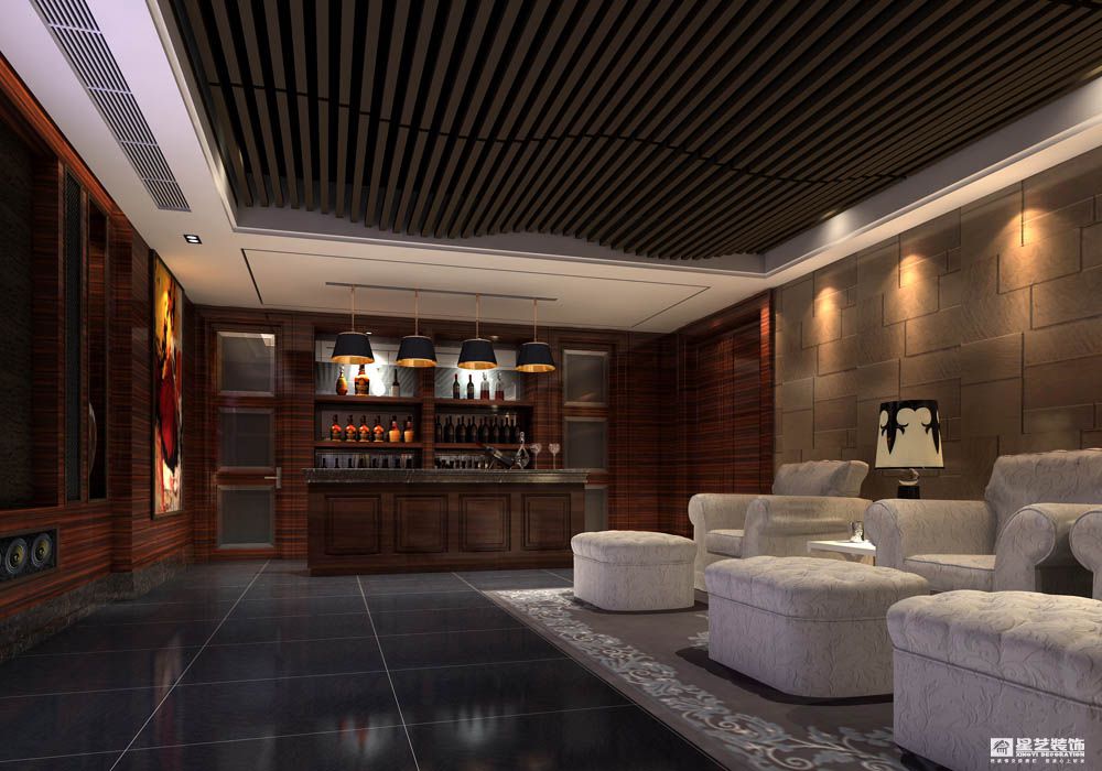 家装匠人,家装行业匠人匠心