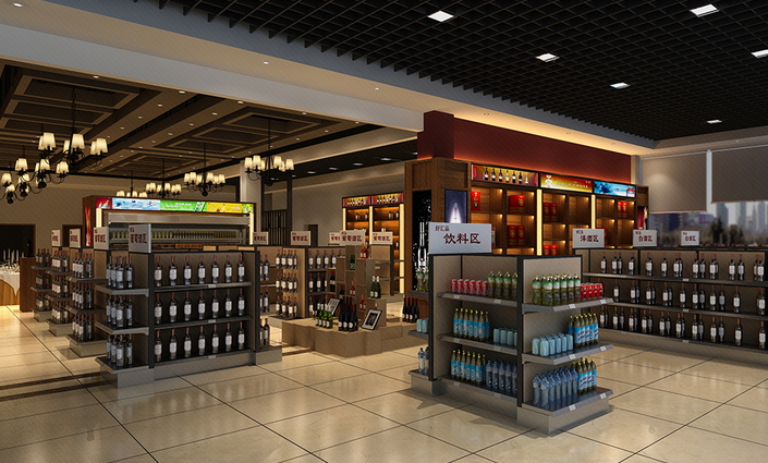 创业合作传统单一品牌，优劣参半选择难，且看谊信合如何扭转乾坤