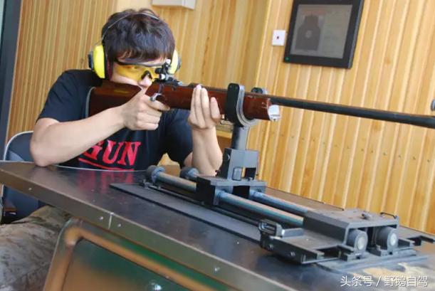 深冬京郊自驾游,春节京郊自驾游去哪里好玩