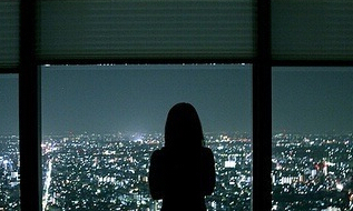 那个曾经为你默默付出的人,你身边还有那个为你做菜的人吗