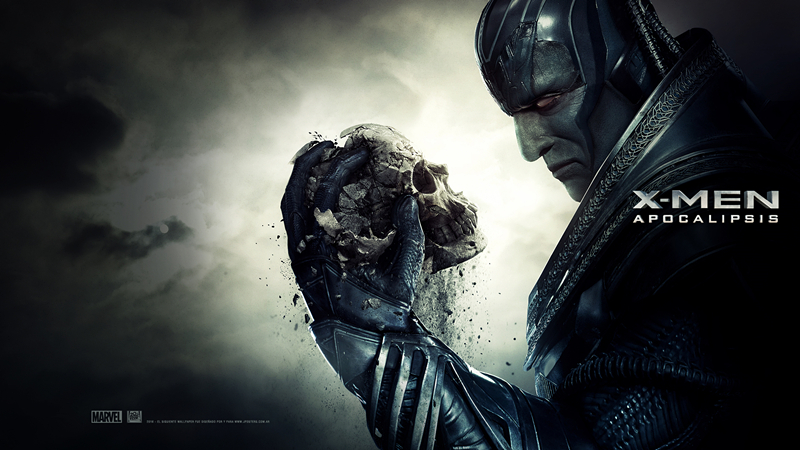 死侍完整版电影资源,死侍电影资源在哪里