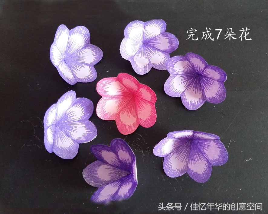 原创——送你一张新年贺卡，祝福2017凯歌高唱！