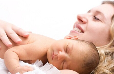 宝宝肺炎怎么护理,宝宝肺炎的护理常识