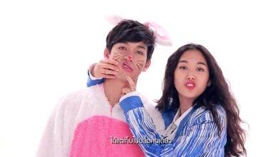 泰妆推荐mistine,mistine遮瑕是泰国的吗