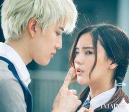 泰妆推荐mistine,mistine遮瑕是泰国的吗