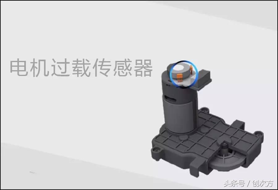 双专利全自动清洗机器人,最好用的清洗机器人