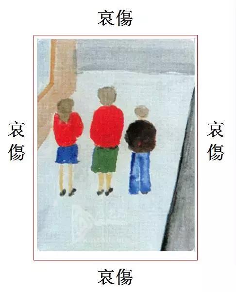 前女友跟我谈论现女友,前女友与现女友与我