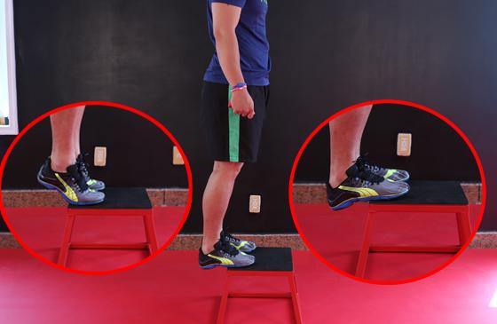 内家拳拾遗视频教学,内家拳二十四背向