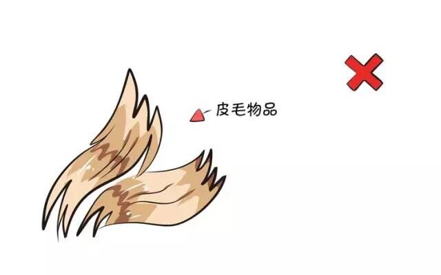 婴儿床安全吗,爸爸妈妈看婴儿