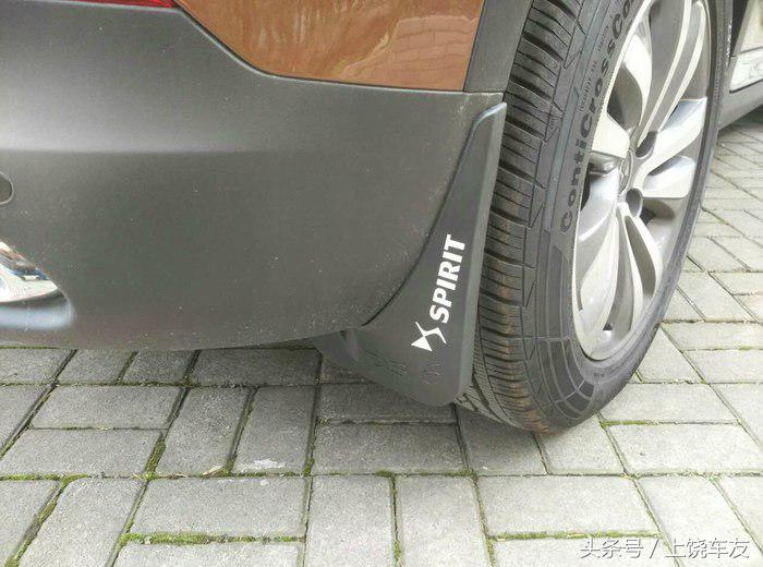 雪铁龙ds6高功率缺点,雪铁龙ds6怎么样