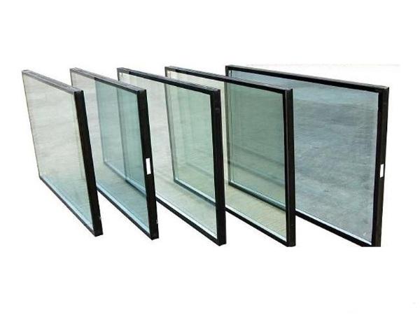 阳台双层中空玻璃怎么清洗,封阳台的双层玻璃怎么拆下来清洁